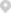 贵阳济宁环卫车(贵阳分公司)